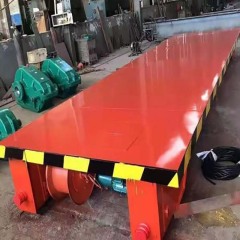 无锡起重机